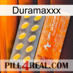 Duramaxxx new05
